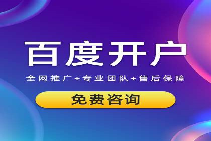 SEM服务公司助力企业市场份额提升案例